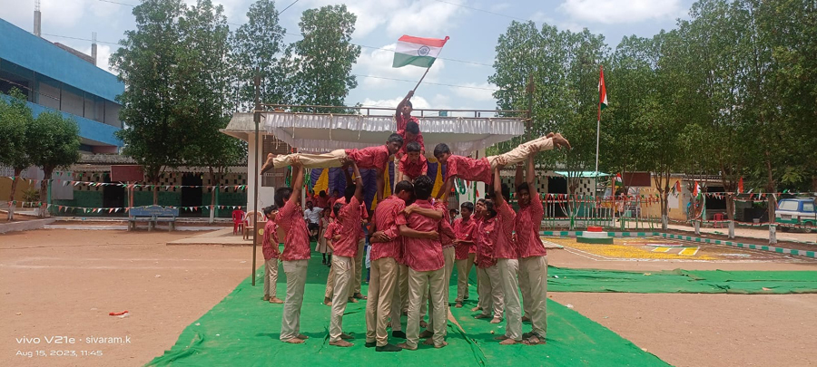 Event1