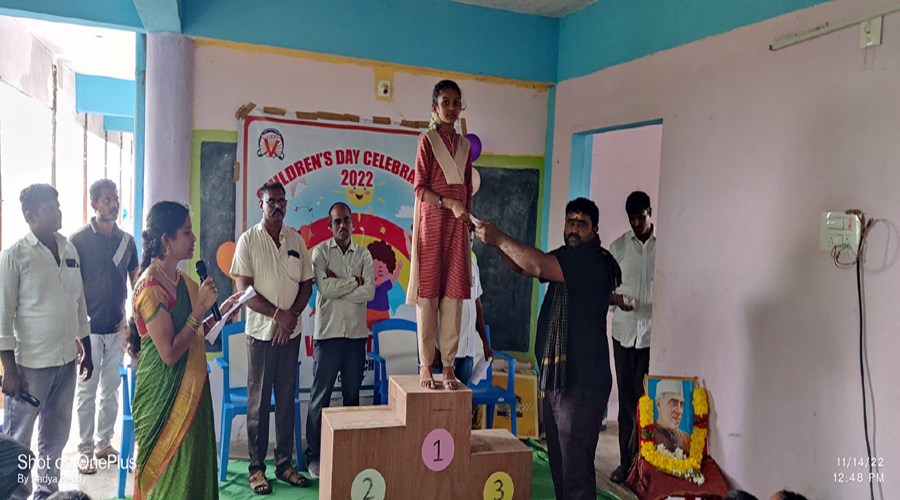 Event17